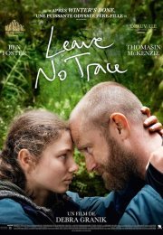 Leave No Trace