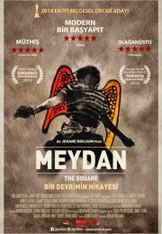 Al Midan