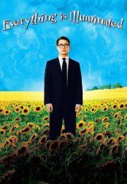 Everything Is Illuminated