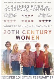 20th Century Women