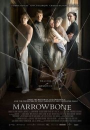 Marrowbone