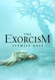 The Exorcism of Emily Rose