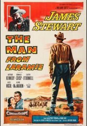 The Man from Laramie