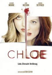 Chloe