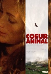 Coeur Animal