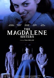 The Magdalene Sisters