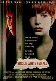 Single White Female