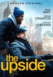 The Upside