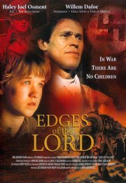 Edges of the Lord