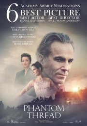 Phantom Thread