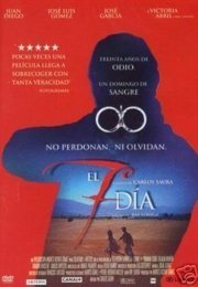 El séptimo día
