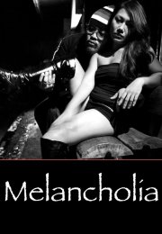 Melancholia