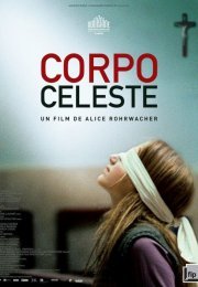 Corpo Celeste