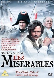 Les Misérables