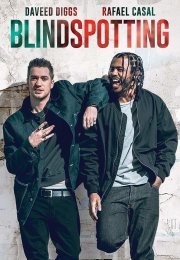 Blindspotting