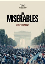 Les Misérables