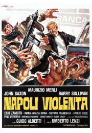 Napoli Violenta