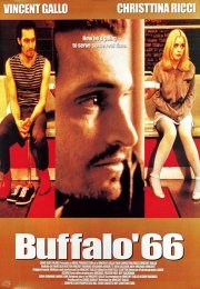 Buffalo ’66