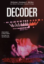 Decoder