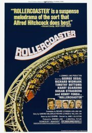 Rollercoaster