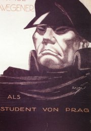 Der Student von Prag