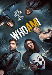 Who Am I – Kein System ist sicher