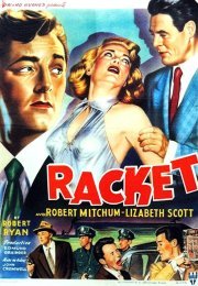 The Racket