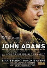 John Adams