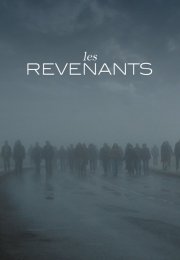 Les Revenants