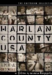 Harlan County U.S.A.