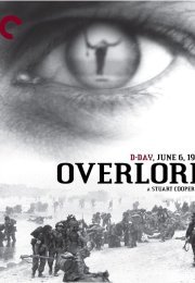 Overlord