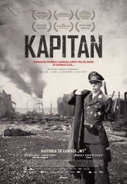 Der Hauptmann