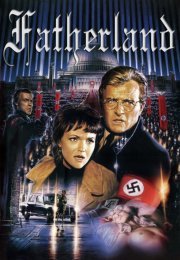 Fatherland