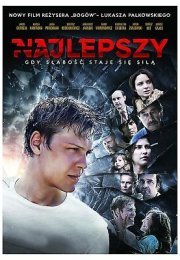 Najlepszy