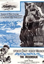 The Mountain