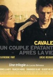 Cavale