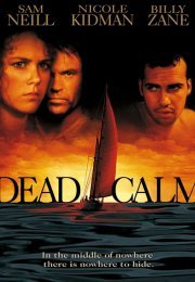 Dead Calm