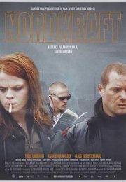 Nordkraft