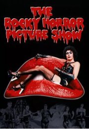 The Rocky Horror Picture Show