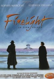 Firelight