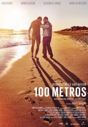 100 Metros