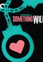 Something Wild