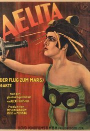 Aelita