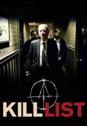 Kill List