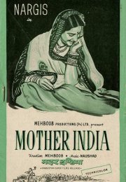 Mother India