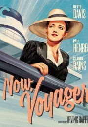 Now, Voyager
