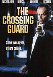 The Crossing Guard