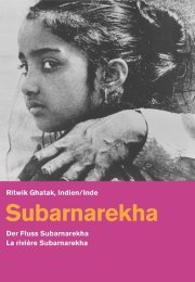 Subarnarekha