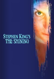 The Shining