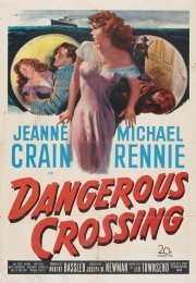 Dangerous Crossing